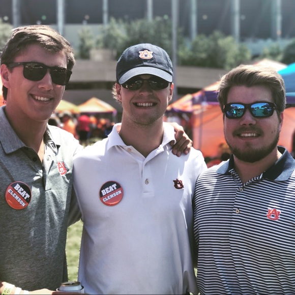 Meet your Posher, Bryce - Picture 1 of 1